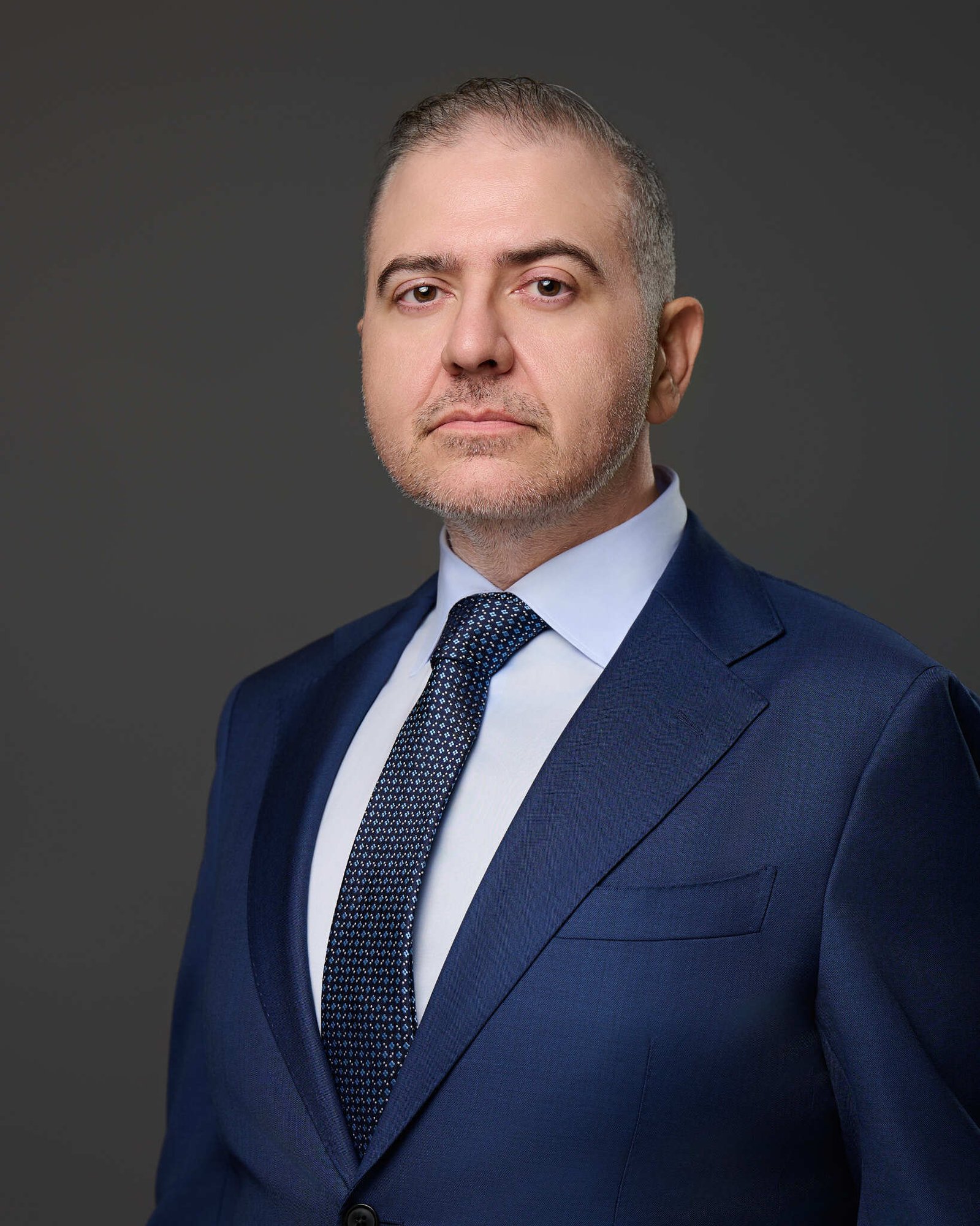 20250426 - Enrico Fantozzi4081 1