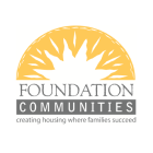 Foundation Communities Logo