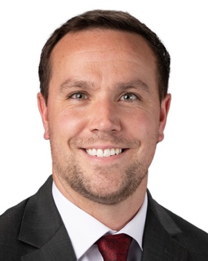 Headshot of Josh Repko-1