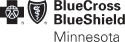 BCBSMN Logo