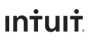 Intuit Logo