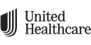 UHC Logo