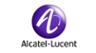 Alcatel Lucent