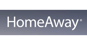 HomeAway_309X160