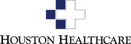 Houston-HealthCare