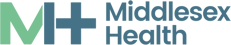 Middlesex-Health