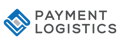 Payment-Logistics-Logo