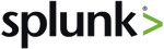 Splunk_logo