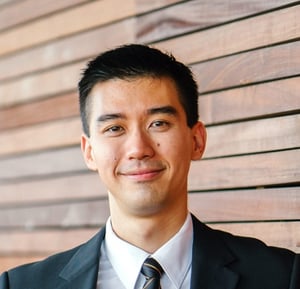 Director-of-Real-Estate-Managment-Large-Midwestern-Bank-1024x989-1-1