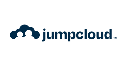 jumpcloud-logo-2023