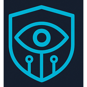 Conducive Launches AppWatch