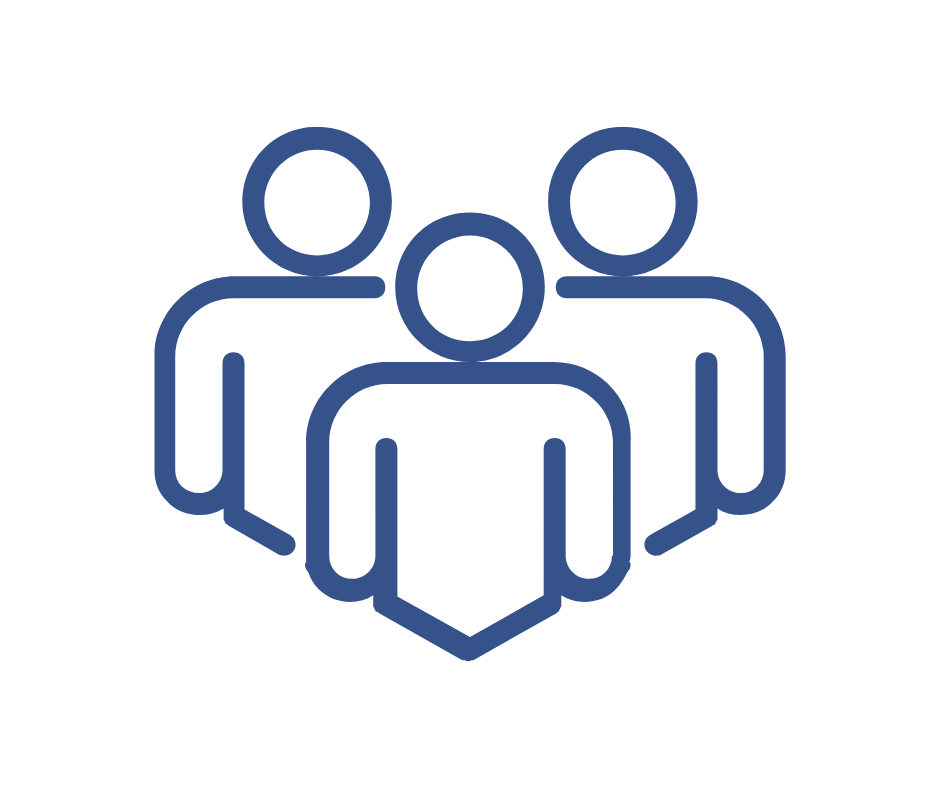 icon-citizen-facing