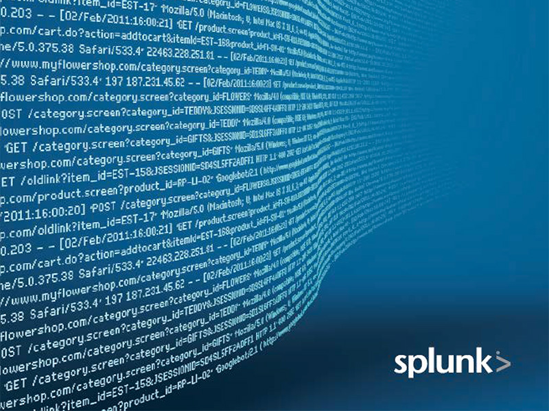 Exploring the Comprehensive Features of Splunk: A Deep Dive