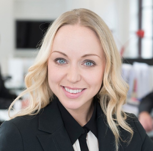 Splunk Case Study: Retailer Enhances Inventory Management | Conducive