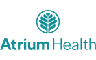 Atrium Health