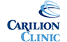 Carilion Clinic