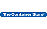 Container Store