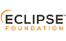 Eclipse Foundation