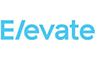 Elevate-Credit