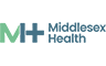 Middlesex Health