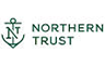 Northern Trust