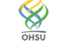 OHSU