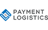 Payment Logistics