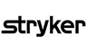 Stryker