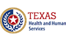 Texas Health and Human Services Commission