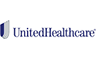 Unitedhealth