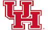 University of Houston