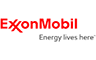 exxon mobile