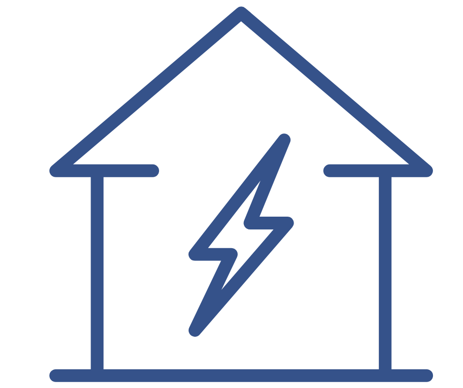 utilities