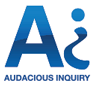 Audacios Inquiry