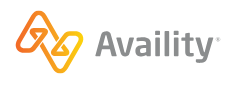 Availity