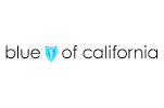 Blue Shield of Califormia
