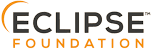 Eclipse Foundation