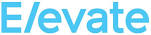 Elevate-Credit