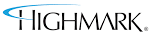 Highmark