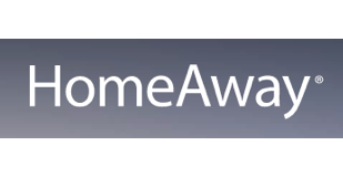 HomeAway