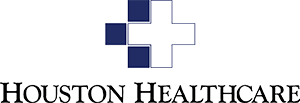 Houston HealthCare