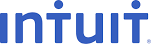 Intuit