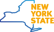 NY State Dept of Mental Health