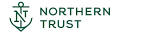 Northern Trust