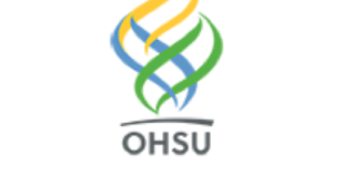 OHSU