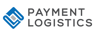 Payment Logistics