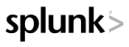 Splunk