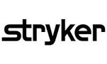 Stryker