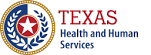 Texas Health and Human Services Commission