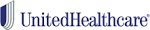 Unitedhealth